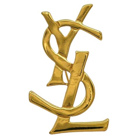 ysl angebot|ysl france.